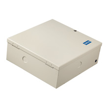 3A帶備電線(xiàn)性門(mén)禁電源
