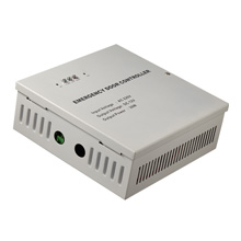 3A消防聯(lián)動(dòng)門(mén)禁電源