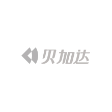 U-RFID門(mén)禁卡片發(fā)卡器